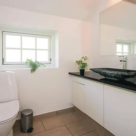4 Star In * Ulfborg